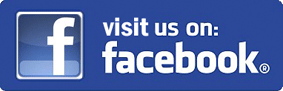 Visit Us On Facebook!